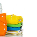 Couche jetable ou lavable