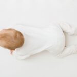 Matelas pour bébé