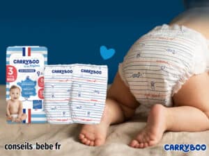 couches Carryboo